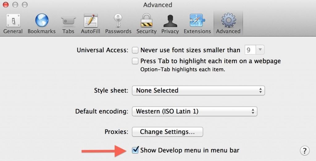 new version of internet explorer for mac
